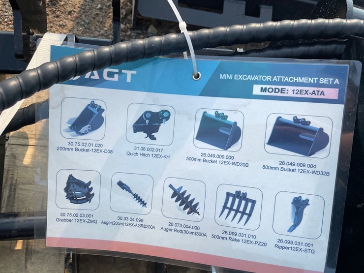 #2075-•-2026-agt-mini-excavator-attachment-image-6