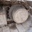 2006-kobelco-sk235sr-lc-1e-image-21