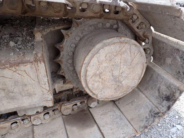2006-kobelco-sk235sr-lc-1e-image-21