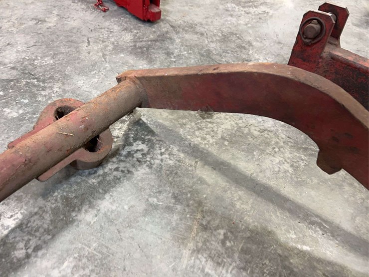 international-1200-fast-hitch-bar-image-5