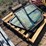 deere-444g-image-2
