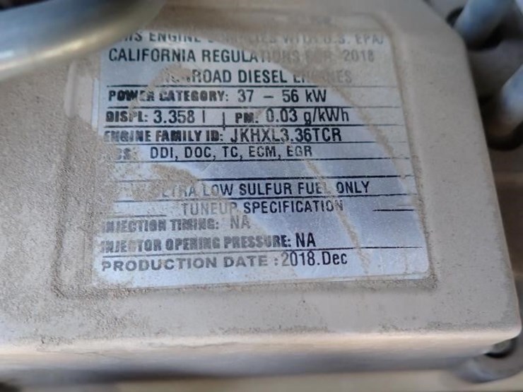 2019-haulotte-htl9055-image-17
