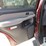 2002-chevrolet-tahoe-image-13