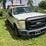 2011-ford-f250-image-2