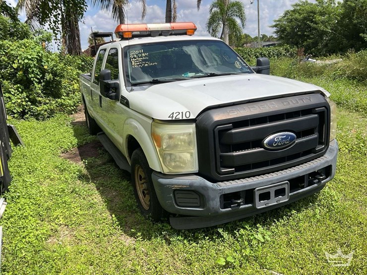 2011-ford-f250-image-2