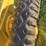 john-deere-li-image-41