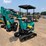 #5542-•-2026-mh13rx-mini-excavator-image-1
