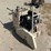 2019-edco-ss-26-35k-self-propelled-walk-behind-concrete-saw-image-3