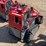 #5503-•-2026-agt-skid-steer-loader-image-6