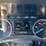 ford-f250-image-13