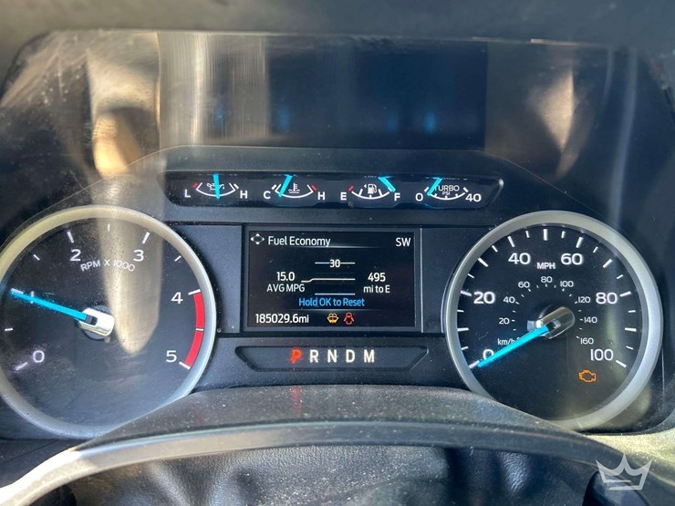 ford-f250-image-13
