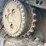 caterpillar-d6t-lgp-image-71