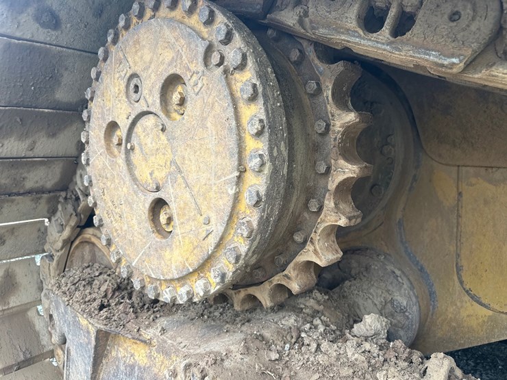 caterpillar-d6t-lgp-image-71