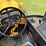 deere-310c-image-36