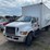 2015-ford-f650-image-1