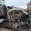 1995-ford-ltl9000-image-50