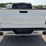 #25370-•-2019-chevrolet-silverado-pickup-truck-image-6
