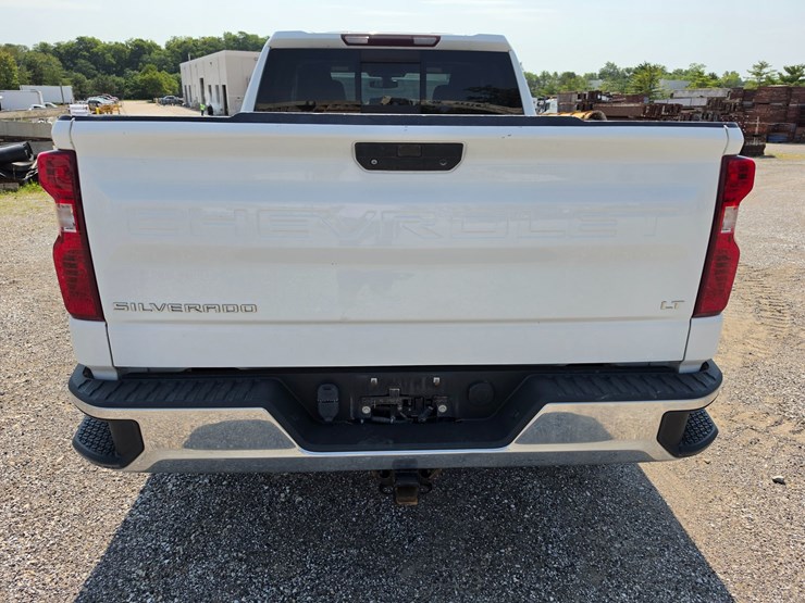 #25370-•-2019-chevrolet-silverado-pickup-truck-image-6