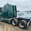 #61464-•-2007-volvo-vnl-sleeper-cab-truck-tractor-image-3