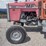 massey-ferguson-1085-image-19