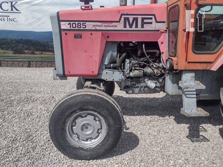 massey-ferguson-1085-image-19