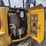 2021-deere-35g-image-32