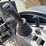 deere-35g-image-40