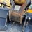 2020-caterpillar-306cr-image-36