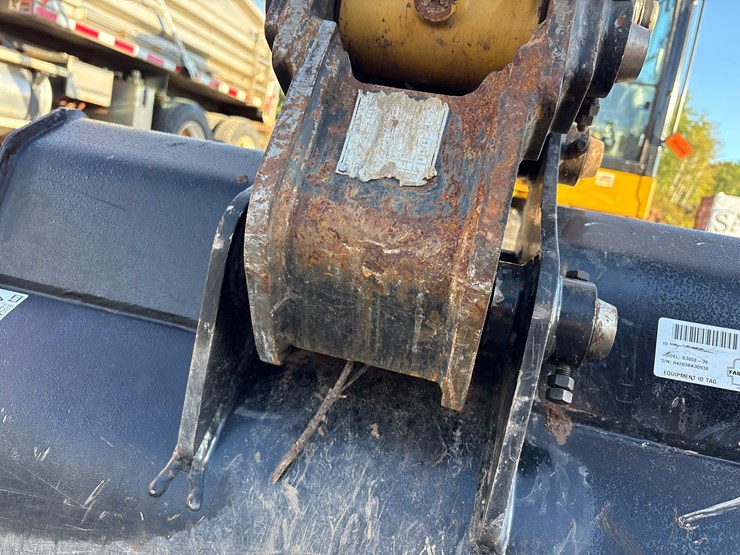 2020-caterpillar-306cr-image-36