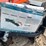 #2077-•-2026-wolverine-skid-steer-trencher-attachment-image-9