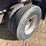#1324-•-flatbed-semi-trailer-**parts-only**-(no-title)-image-13