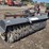 jct-powerbroom-image-4