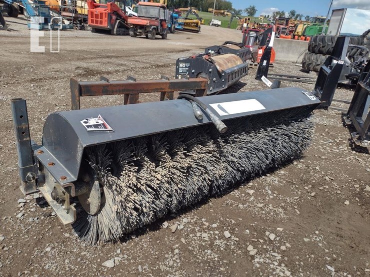 jct-powerbroom-image-4