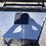 2027-southland-sl714-14k-image-11