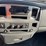 2007-dodge-ram-1500-image-26