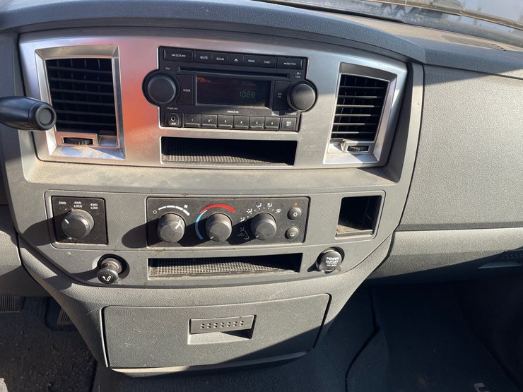 2007-dodge-ram-1500-image-26
