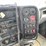 #1466-•-2003-chevrolet-c7500-fuel-and-lube-truck-(has-wy-title)-image-54