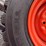 (4)-12-16.5-tires-on-bc-wheels-image-3