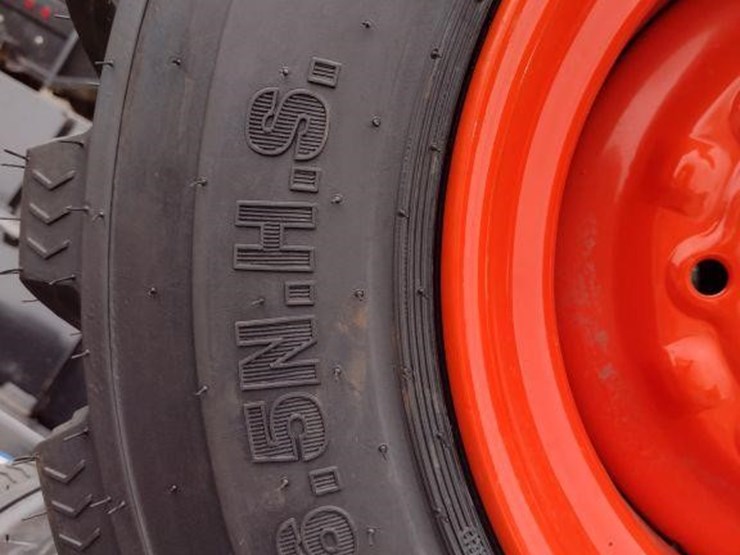 (4)-12-16.5-tires-on-bc-wheels-image-3