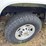 2000-chevrolet-3500-image-21