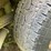 2011-ford-f250-image-22