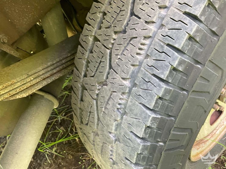 2011-ford-f250-image-22