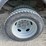 ford-f550-image-39