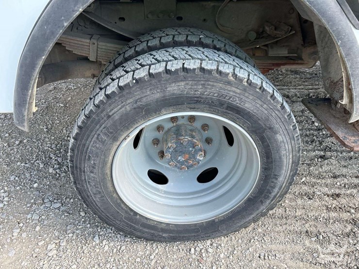 ford-f550-image-39