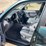 2002-toyota-rav4-image-12
