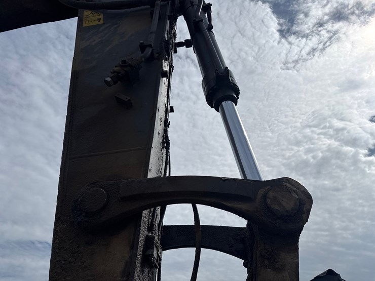 volvo-ec480el-image-18