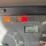 1999-kenworth-t2000-image-27