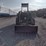 john-deere-6210-image-2