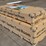 aboss-60'-x-32'-metal-garden-tool-room/-shed,-cream,-m/n-jd3260,-unused-image-2