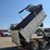 1996-mack-ch600-image-21